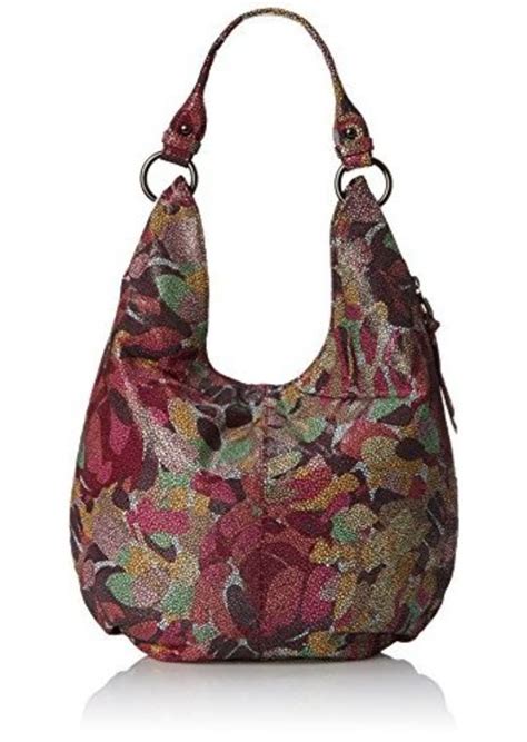 hobo international handbags official website